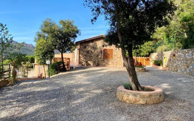 Villette Zuccale by SolturElba