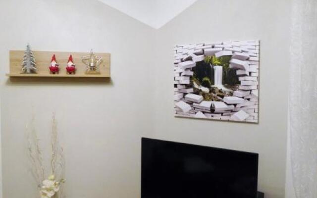 Apartments Im Regnitztal