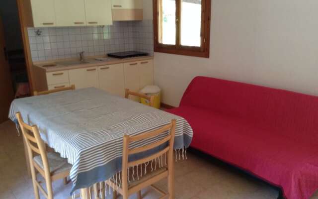 Favignana Vacanze
