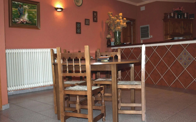 La Farga
