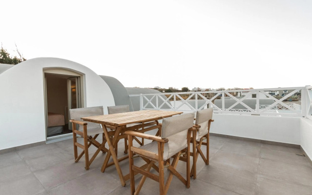 Mathios Luxury Homes