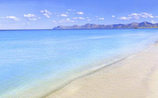 Finca Sa Vinyeta 504 by Mallorca Charme