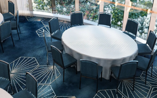 voco Gosford by IHG