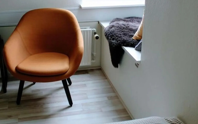Skarrildhus Sinatur Hotel og Konference
