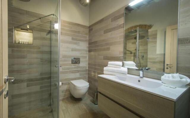 Borgo Argiano