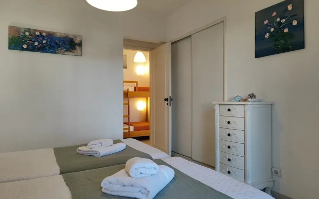 Albufeira Balaia Golf Village 4 Byhoming