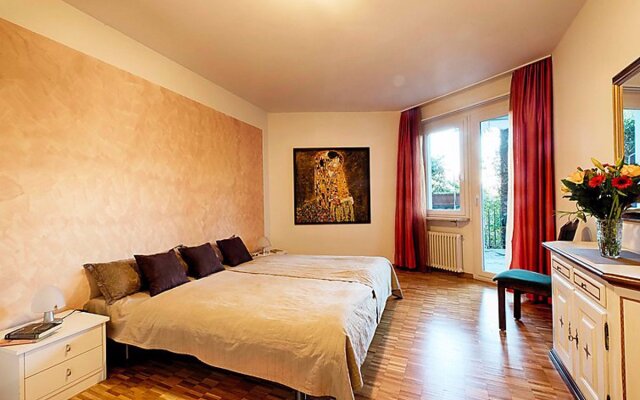 Suite Classic 16953