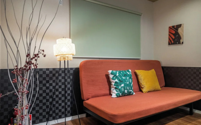 Shizuwa Tabi Taimu Kujō