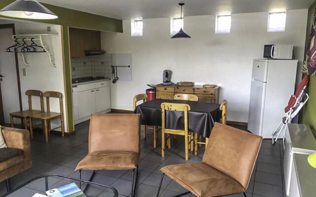 Au Bord Du Lac 24098