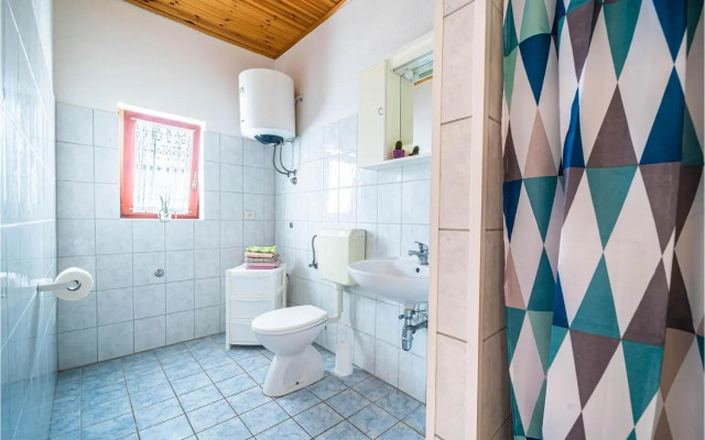 Apartment Krnica XII