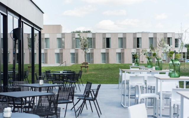 Martin's Rentmeesterij