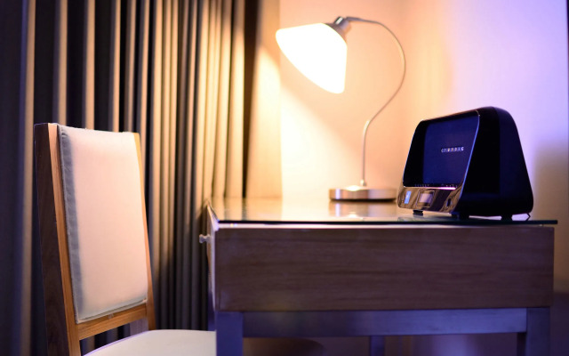 Brighton Serviced Apartments