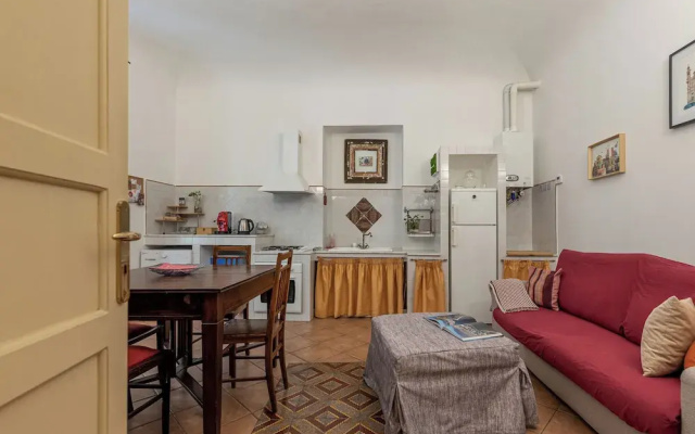 Casa Marettu by Wonderful Italy