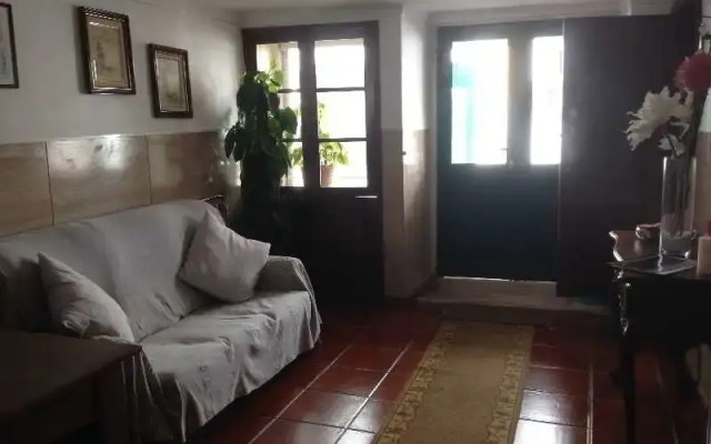 Residencial Miguel José