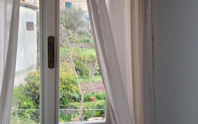 Demivie Guesthouse