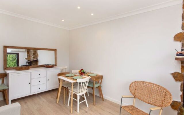 Apartment Adelfas L'Escala