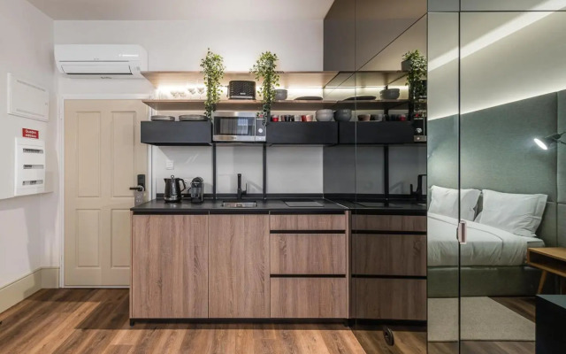 Guestready - Mercadores 150