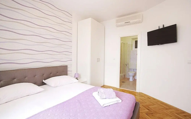 Guest House Burin
