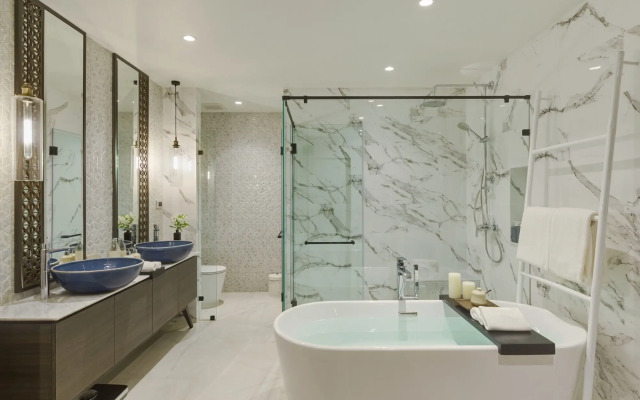 Maladee Rendezvous Hotel Chiang Mai