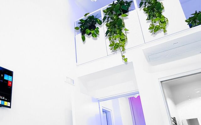 Maison Mari B&B