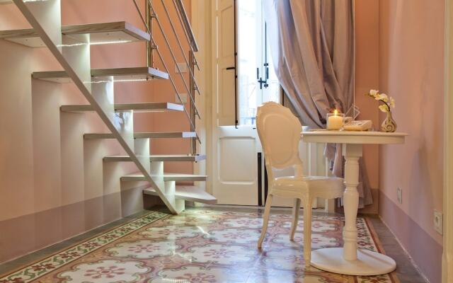 Palazzo Arco Cadura B&B & Spa