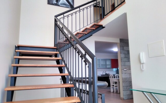 Casa Marisa By Madeira-Alojamentolocal