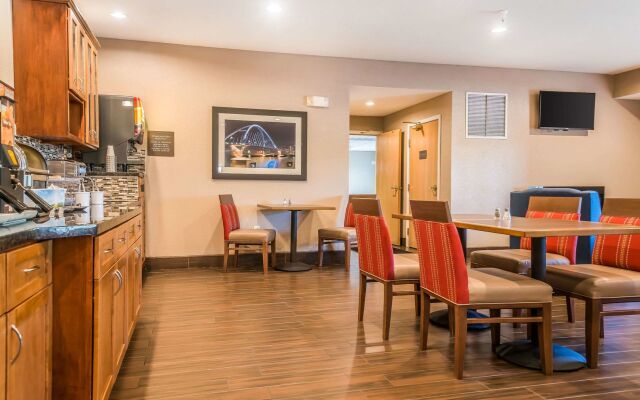 Country Inn & Suites by Radisson, Stillwater, MN