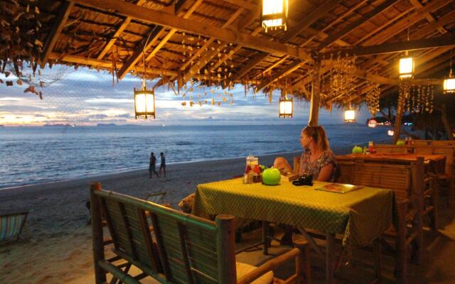 Lanta Family Resort