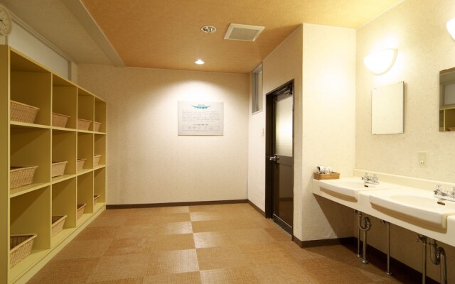 Hotel San Malte
