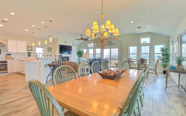 7076 JMJ Seascape Oceanfront