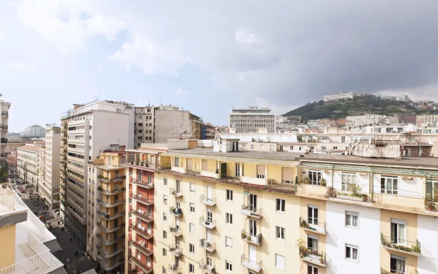 Guantai Prestige Apartments