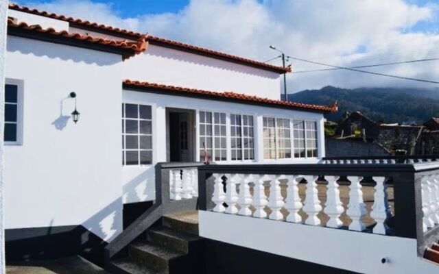 De Casa Villa