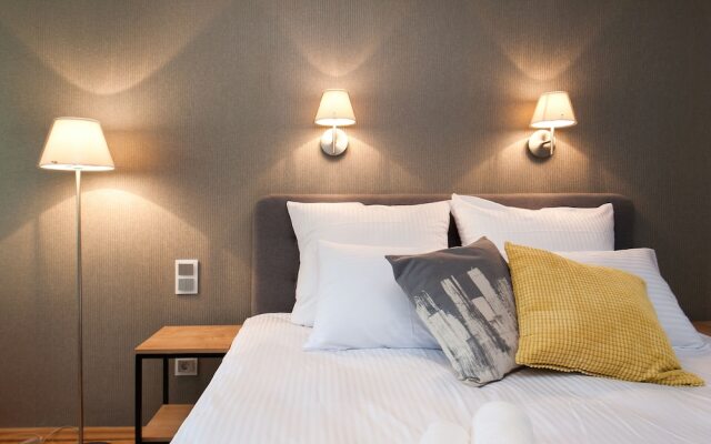 Shalom by Cracow Moods