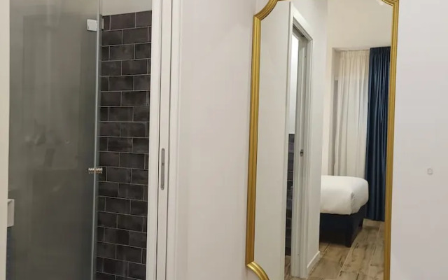 Romi Suite
