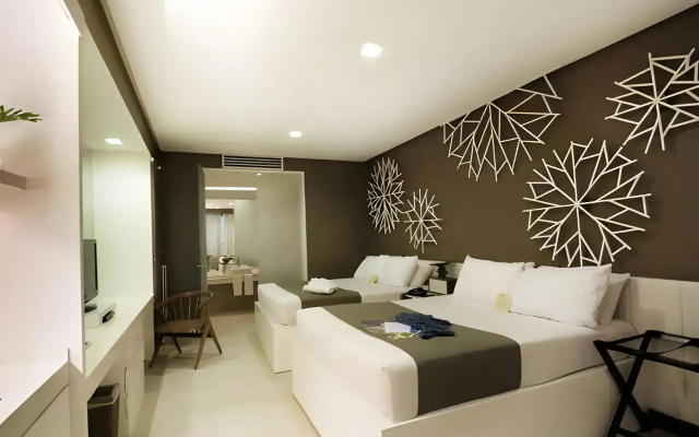 Astoria Boracay