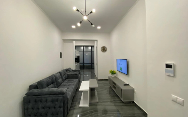 Teryan street, 1 bedroom Modern apartment TT883