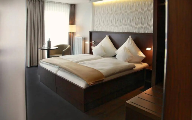 Hotel Bolte