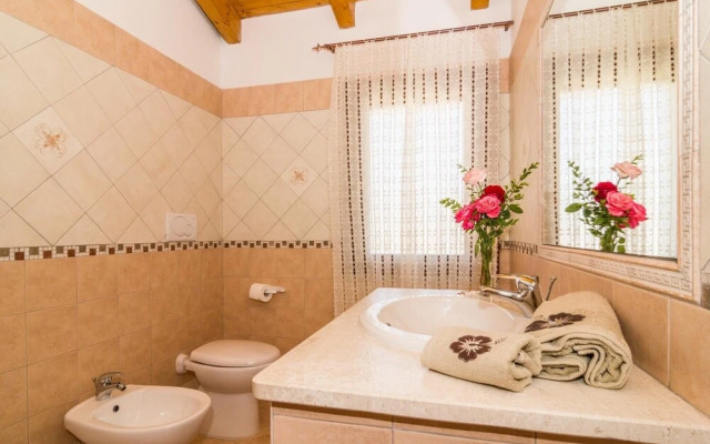 B&B Casa Titti