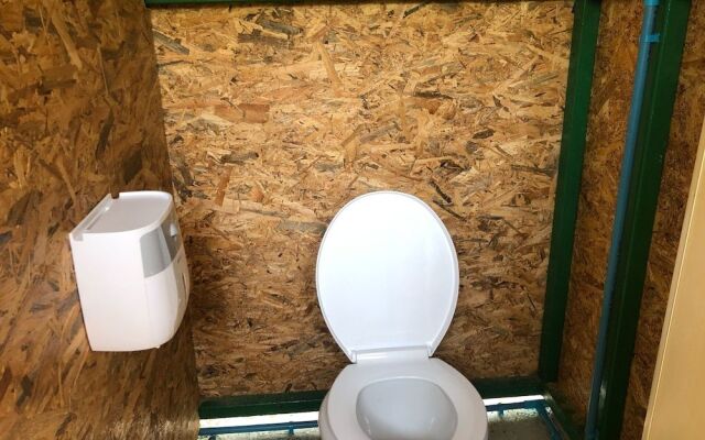 Blue Lagoon Home Trang