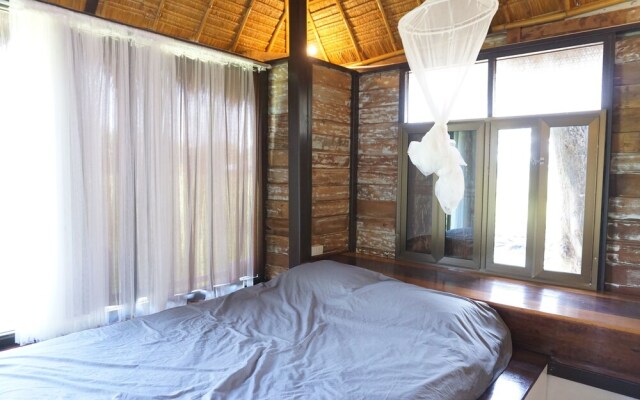 The Sun House Uthai Thani