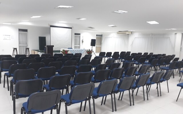 Hotel Campestre Hacienda San Jose