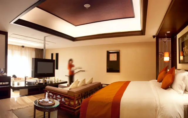 InterContinental Huizhou