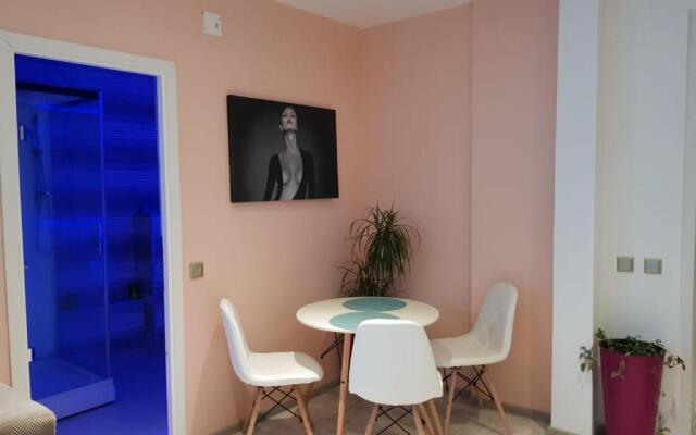 Art Boutique Central