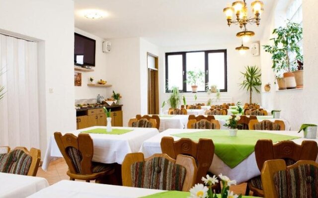 Hotel Kreuz