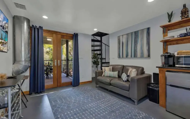 Schubert Place
