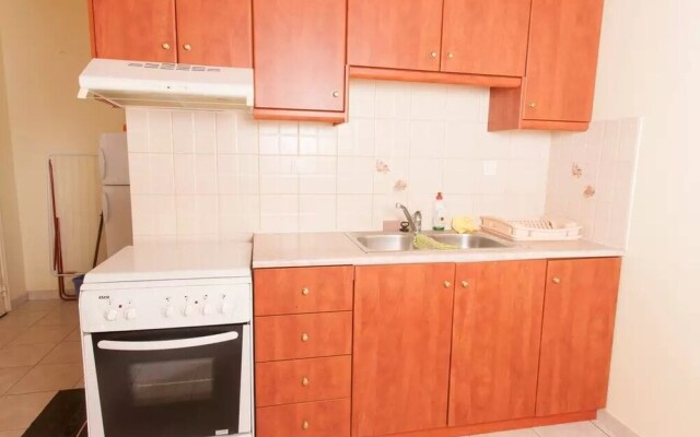 Koroni Vacation Near The Beach