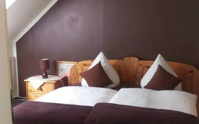 Hotel am Schenkelberg