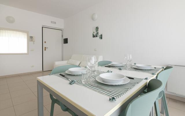 Residenza Excelsior 701