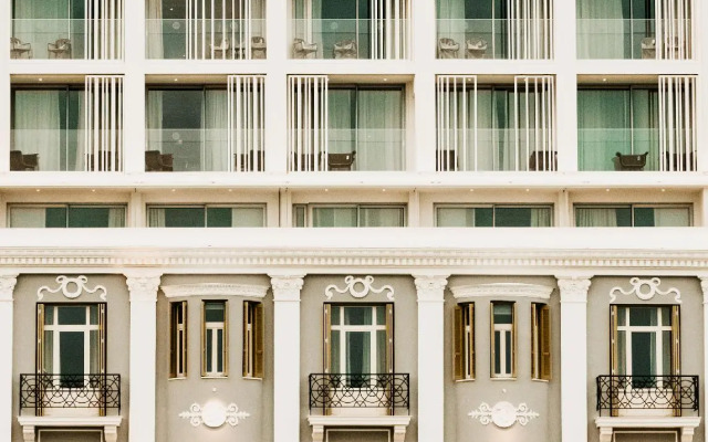 ON Residence