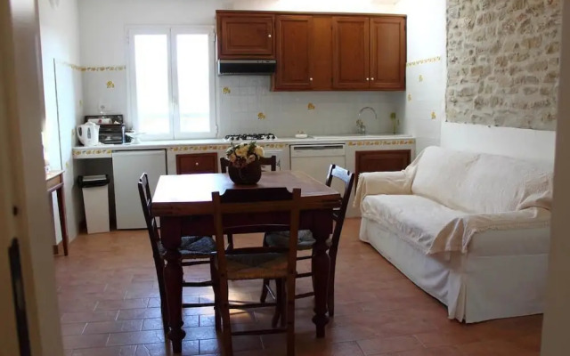 Agriturismo Re Piano